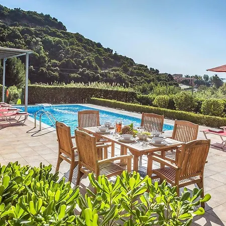 Villa Costa